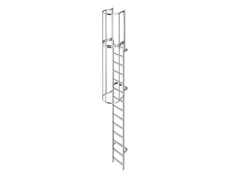 caged-ladders-ladstep