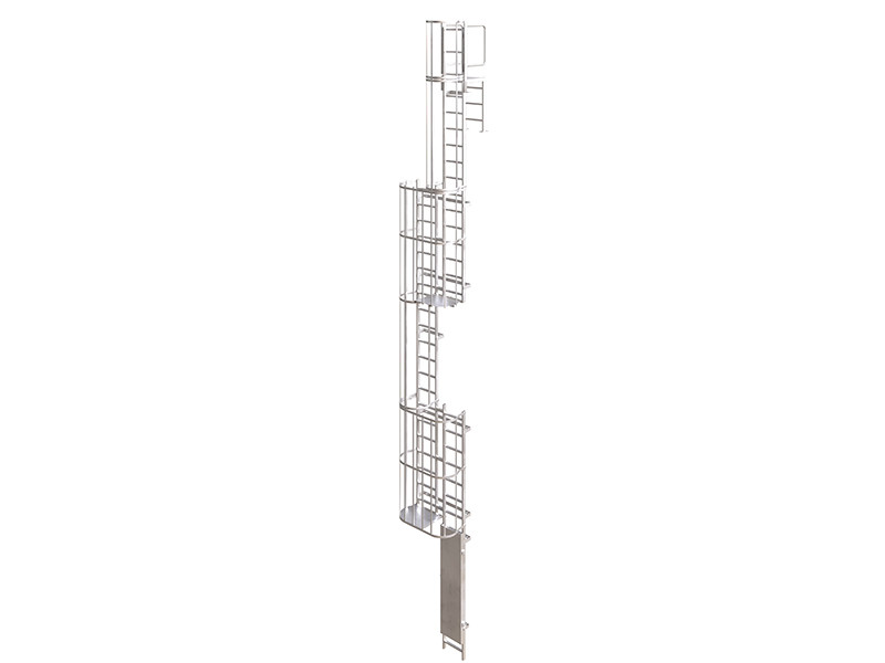 caged-ladders-ladstep