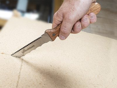 application-knife-for-insulation-material-lama