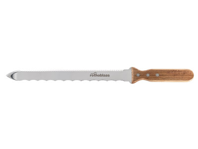 knife-for-insulation-material-lama