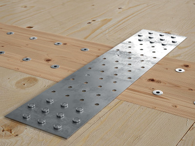 application-high-bond-nail-lba