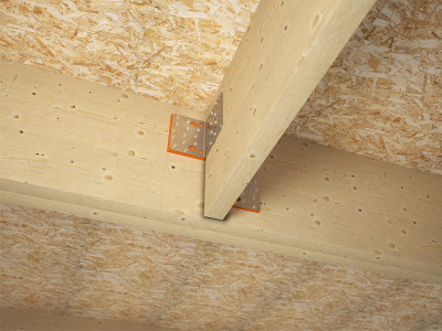 application-high-bond-nail-lba