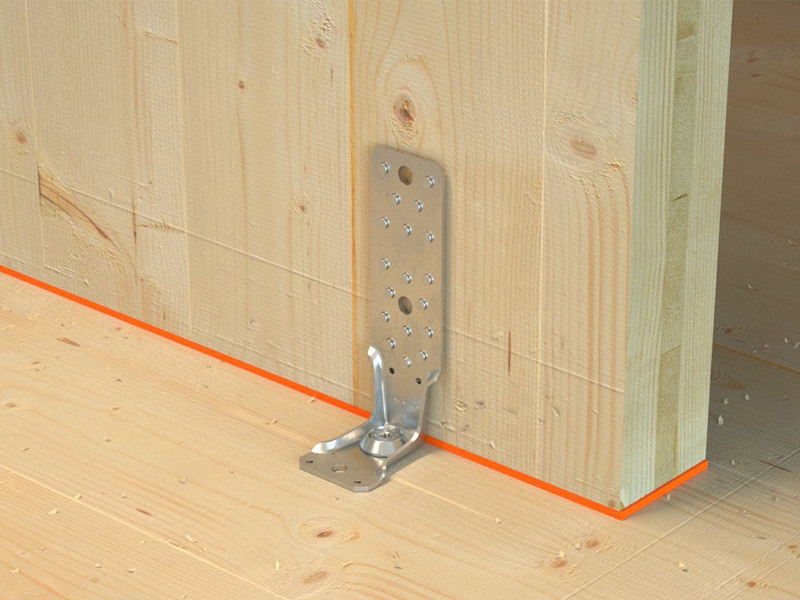 application-high-bond-nail-lba