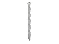 round-head-screw-for-plates-on-hardwoods-lbs-hardwood-evo