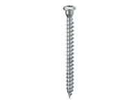 round-head-screw-for-plates-on-hardwoods-lbs-hardwood