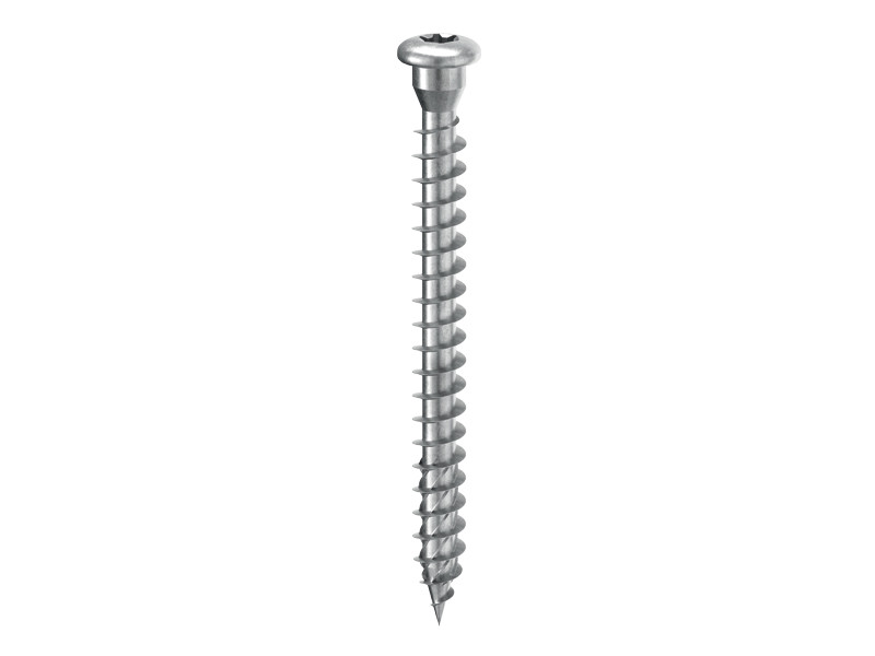 round-head-screw-for-plates-on-hardwoods-lbs-hardwood