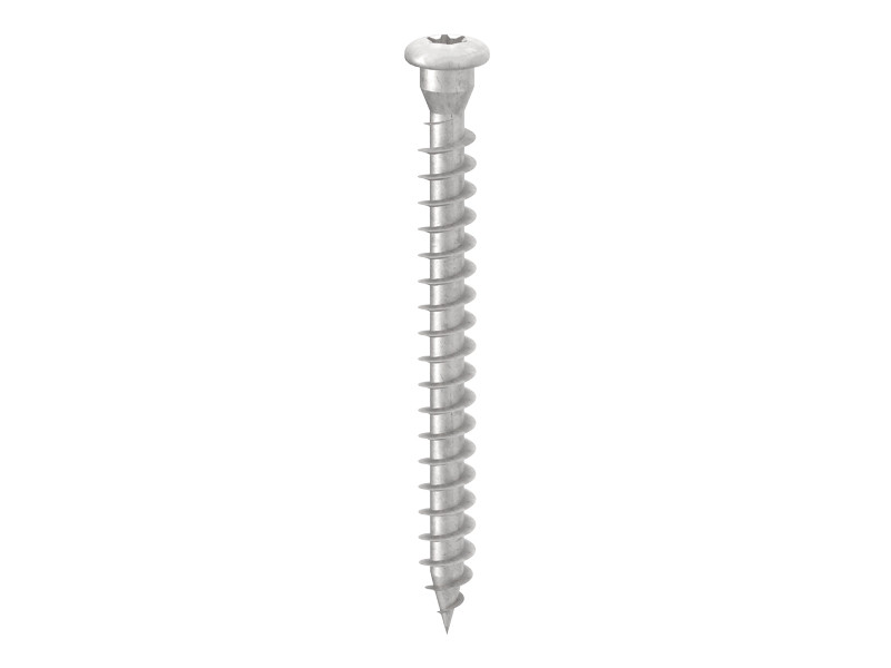 round-head-screw-for-plates
