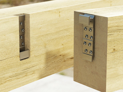 application-round-head-screw-for-plates-on-hardwoods-lbs-hardwood