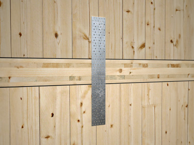 application-round-head-screw-for-plates-lbs