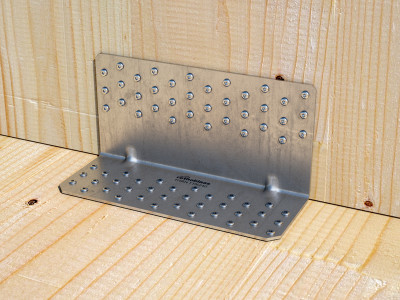 application-round-head-screw-for-plates-lbs