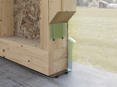 application-sealing-wall-barrier-for-substrates-level-band