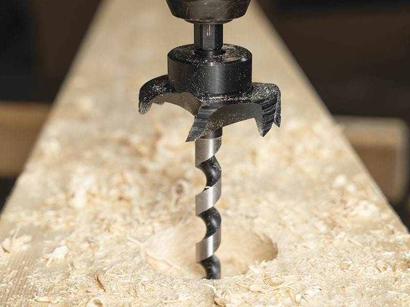 application-cutter-for-twist-drill-bits-with-shan-lewis-steck