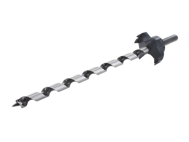 cutter-for-twist-drill-bits-with-shan-lewis-steck