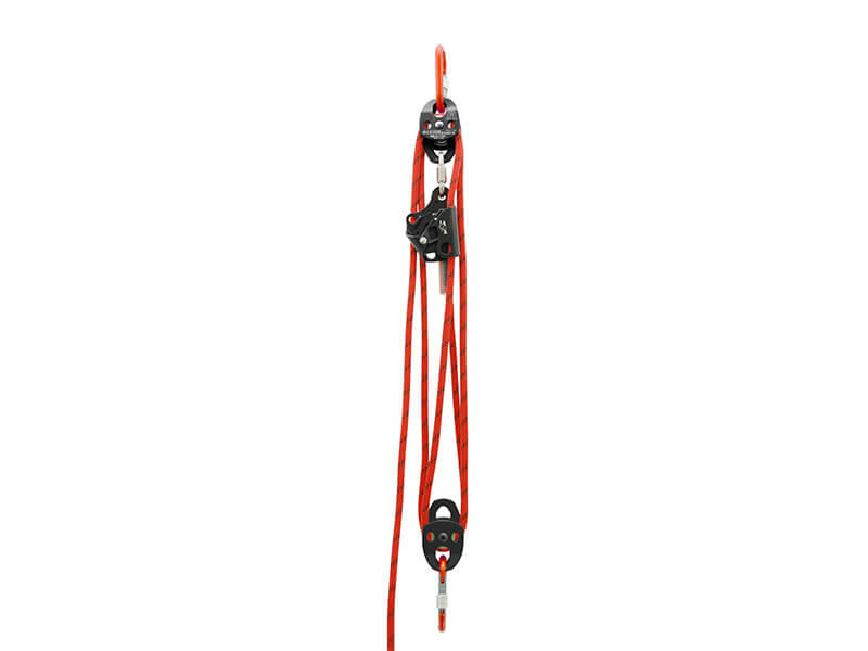 preassembled-lifting-system-lifting-help
