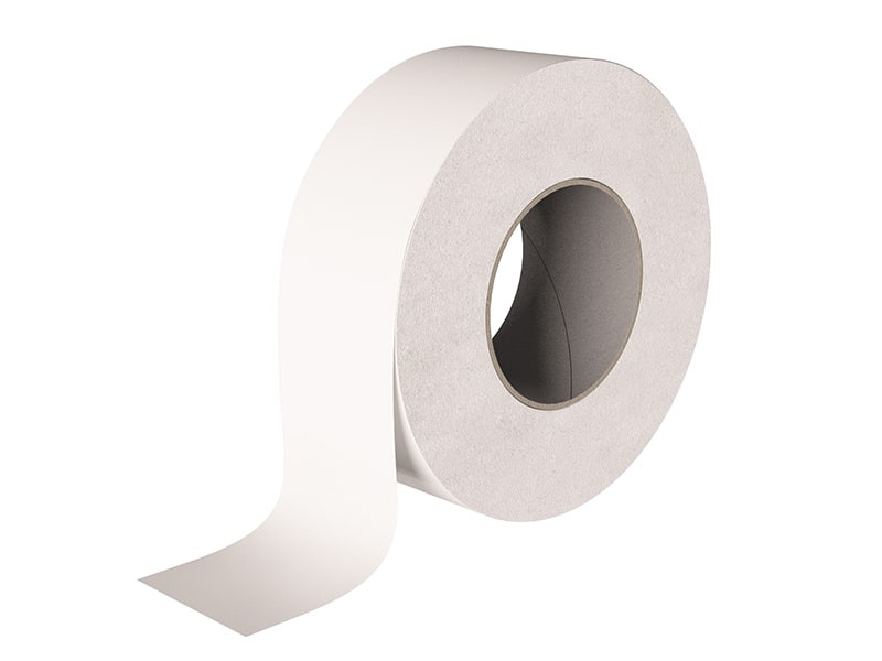 acrylic-single-sided-adhesive-tape-lite-band