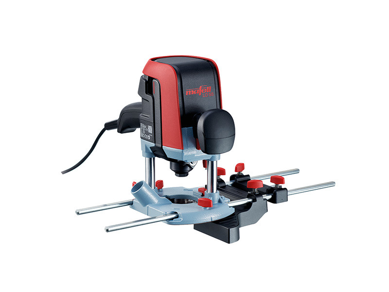 HAND ROUTER | LO 55 | LO 65 EC | ROTHOBLAAS HAND ROUTER | LO 55 | LO 65 EC | ROTHOBLAAS