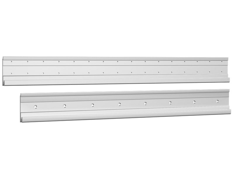 joint profile for clt panels