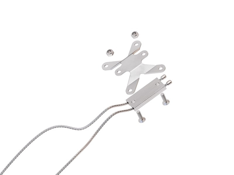 anchor-point-2