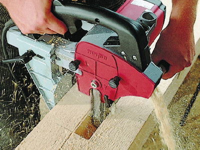 applicazione-chain-mortiser-slot-mortising-attachment-ls-103-ec-sg-230
