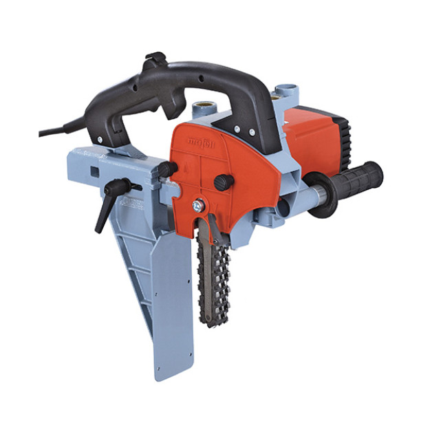 chain-mortiser-slot-mortising-attachment-ls-103-ec-sg-230