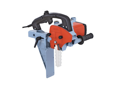 chain-mortiser-slot-mortising-attachment-ls-103-ec-sg-230