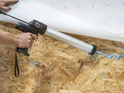 battery-operated-resin-gun-mamauto-600