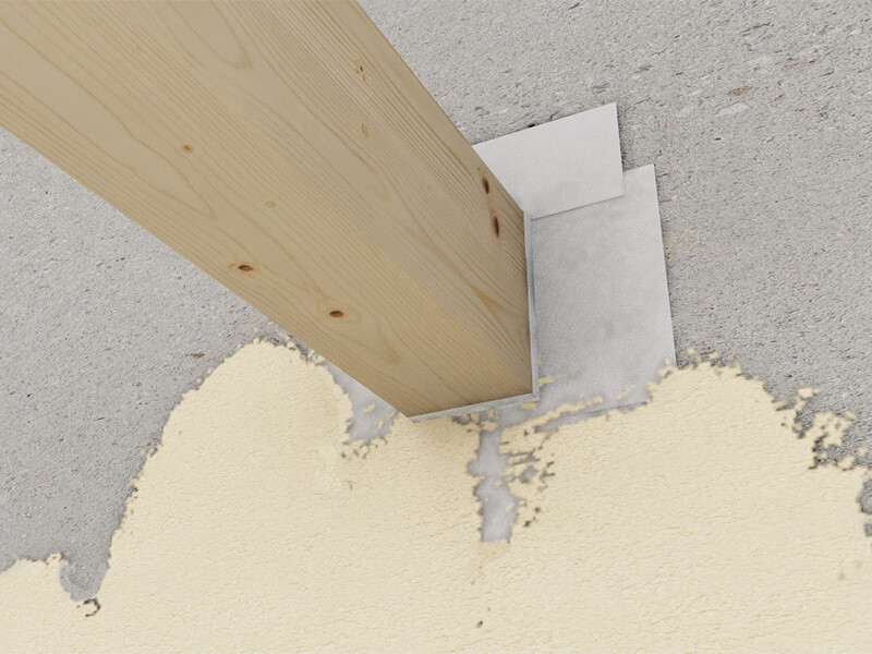application-adhesive-sealing-sleeve-that-can-be-plastered-manica-plaster