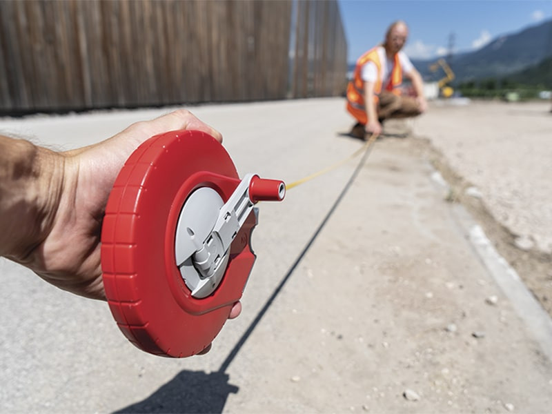 tape-wheel-steel-manta
