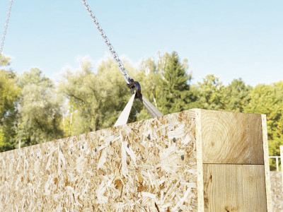 application-reusable-lifting-belt-for-transport-walls-and-precast-elements-mantis