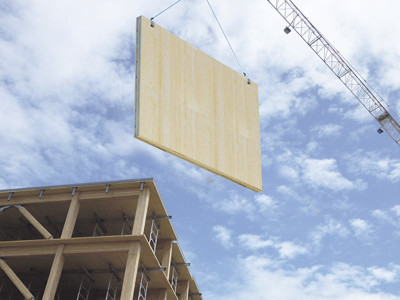 application-reusable-lifting-belt-for-transport-walls-and-precast-elements-mantis