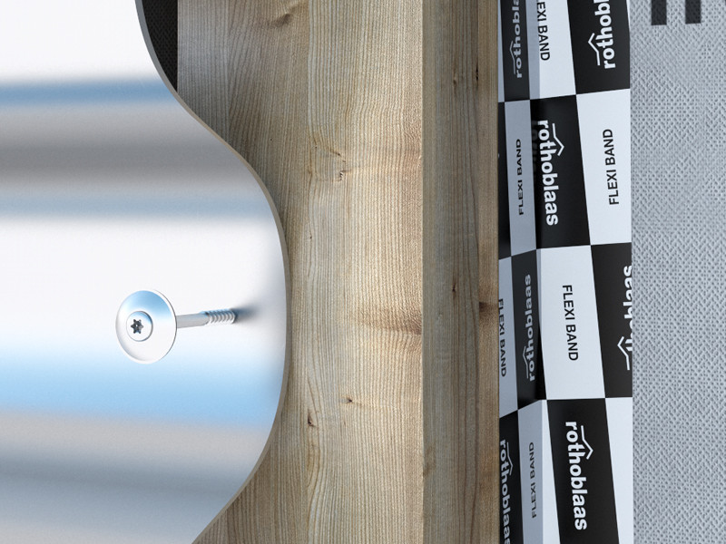 application-screw-with-washer-for-sheet-metal-mcs-a2-aisi-304