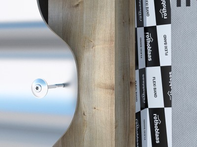 application-screw-with-washer-for-sheet-metal-mcs-a2-aisi-304