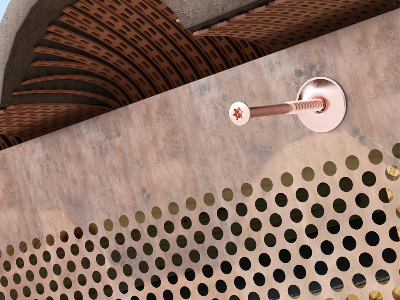 application-screw-with-washer-for-sheet-metal-mcs-a2-aisi-304