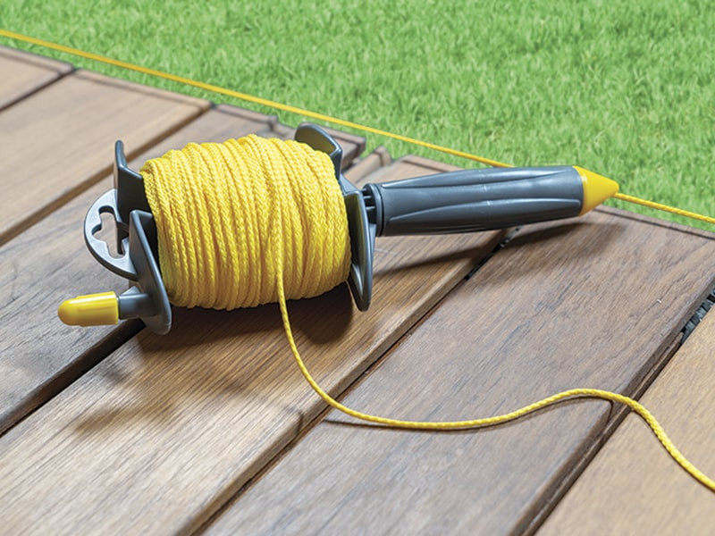 application-universal-rope-with-winding-reel-mesh