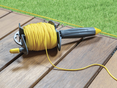 application-universal-rope-with-winding-reel-mesh