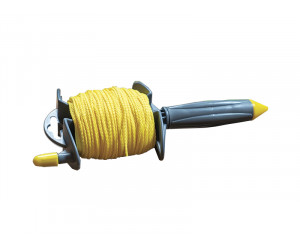 UNIVERSAL-ROPE-WITH-WINDING-REEL-MESH