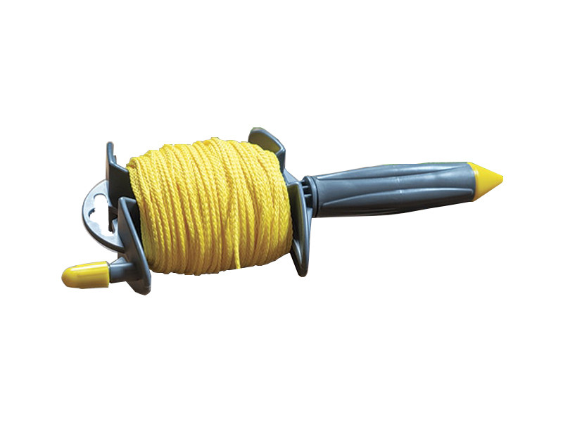 UNIVERSAL-ROPE-WITH-WINDING-REEL-MESH