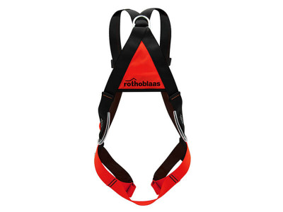 complete-harness-for-fall-protection-systems-metis-ansi