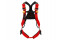complete-harness-for-fall-protection-systems-1