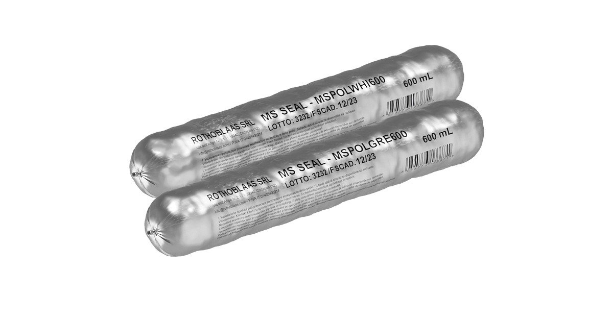 MS POLYMER HIGH ELASTICITY SEALANT MS SEAL ROTHOBLAAS ms-polymer-high-elasticity-sealant-ms-seal-rothoblaas