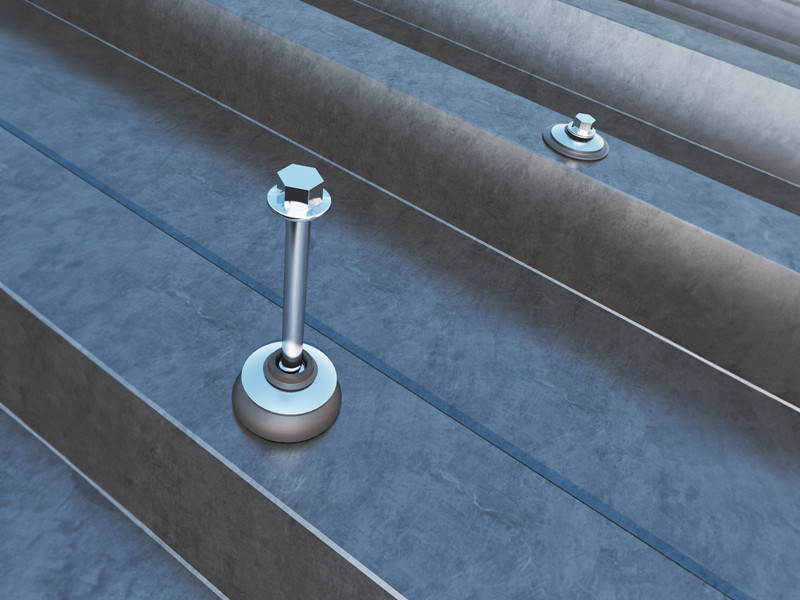 application-screw-for-sheet-metal-mts-a2-aisi304