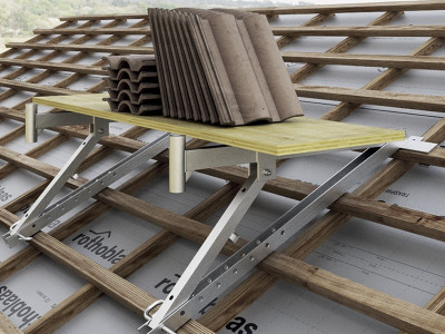 application-temporary-materials-canopy-mole