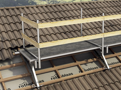application-temporary-materials-canopy-mole