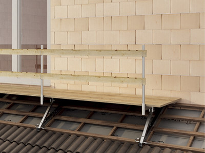 application-temporary-materials-canopy-mole