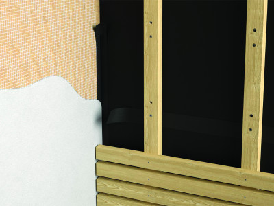 application-the-uv-resistant-high-adhesion-sealant-tape-multi-band-uv
