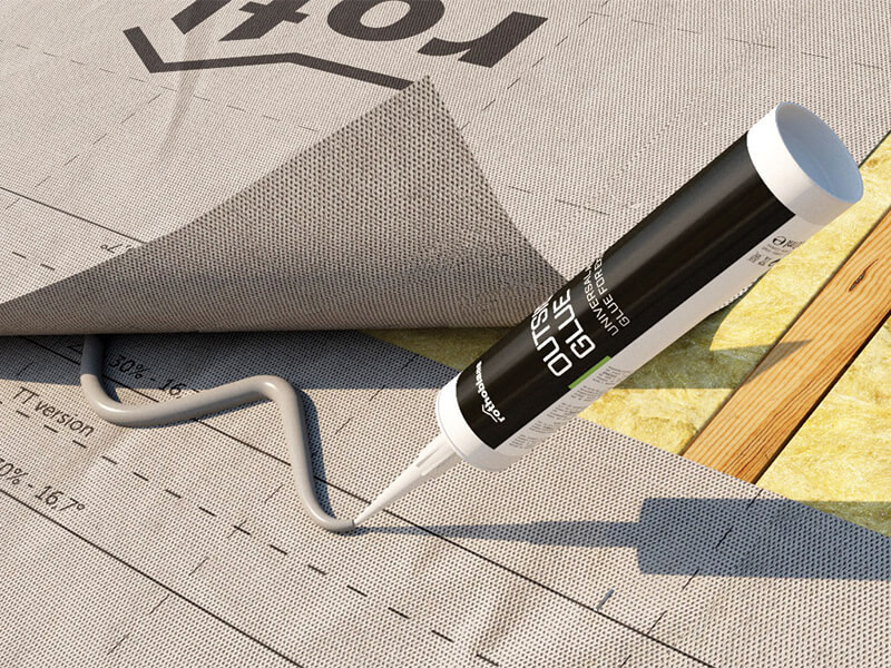 high elasticity universal adhesive glue for external use
