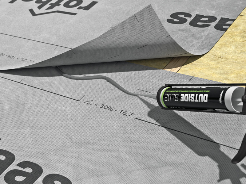 application-high-elasticity-universal-adhesive-glue-for-external-use-outside-glue