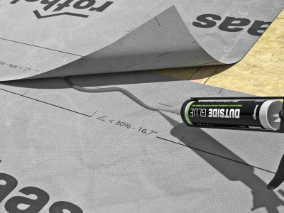application-high-elasticity-universal-adhesive-glue-for-external-use-outside-glue
