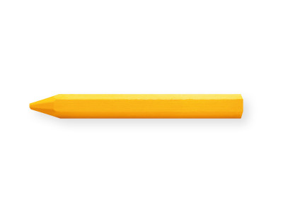 OIL-BASED-INDUSTRIAL-PASTEL- PARROT