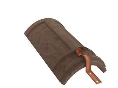 ridge-fastening-hook-for-flat-and-shaped-tiles-peak-hook
